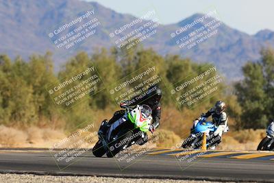 media/Dec-01-2024-TrackXperience (Sun) [[fa1e166fcf]]/Level 1/Session 5 Turn 7/